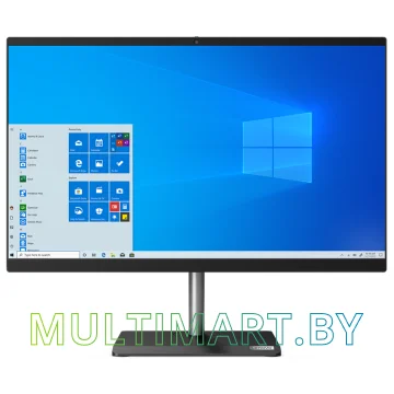 Моноблок Lenovo V30a-24IML (11FT0062RU)